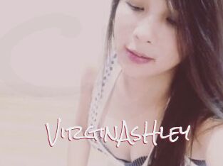 VirginAsHley