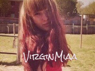 VirginMiaa
