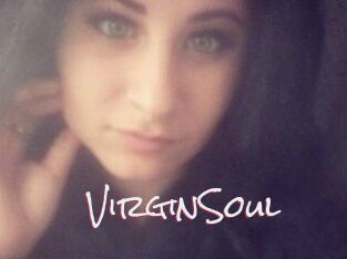 VirginSoul