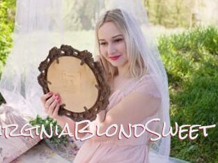 VirginiaBlondSweet