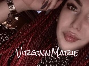 VirginnMarie
