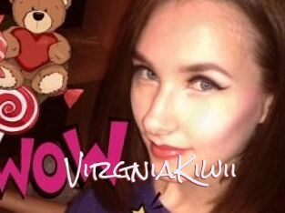 VirgniaKiwii
