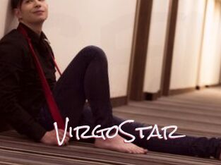 VirgoStar
