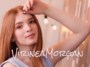 VirineaMorgan