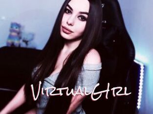 VirtualG1rl