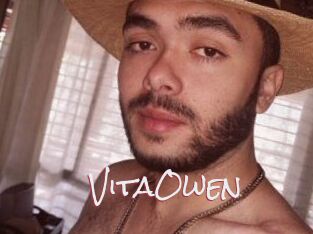 VitaOwen