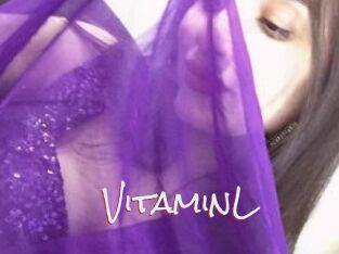 VitaminL