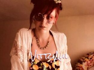 VitriAul