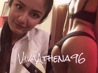 VivaAthena96