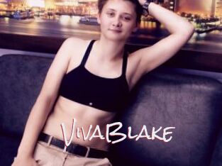 VivaBlake