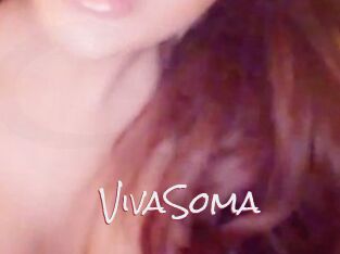 VivaSoma