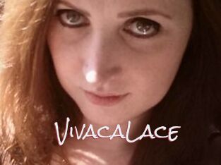 VivacaLace