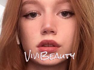 ViviBeauty