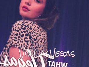 ViviLasVegas