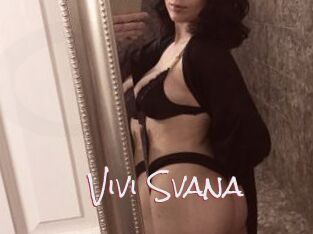 Vivi_Svana