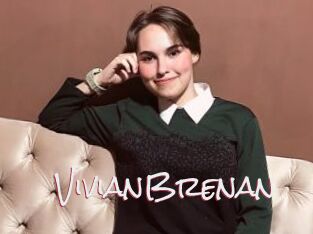 VivianBrenan