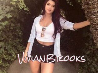 Vivian_Brooks