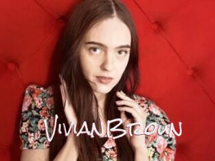 VivianBroun