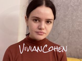 VivianCohen