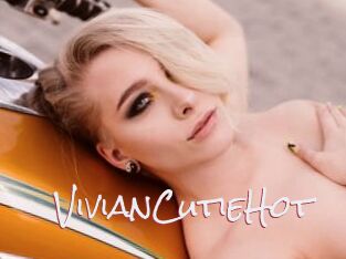 VivianCutieHot