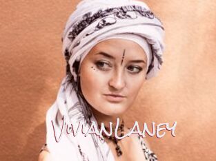 VivianLaney
