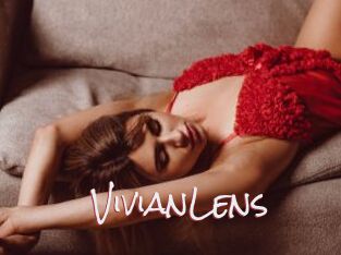 VivianLens