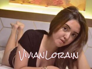 VivianLorain