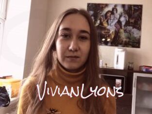 VivianLyons