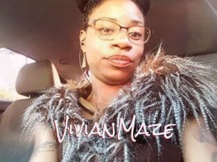 Vivian_Maze