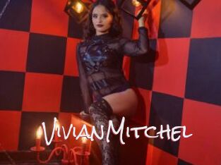 VivianMitchel