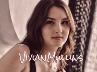 VivianMullins