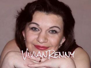 VivianRenny