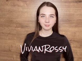 VivianRossy