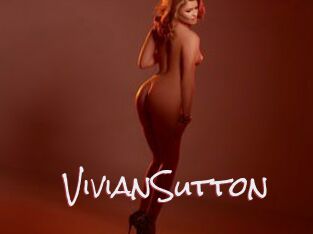 VivianSutton
