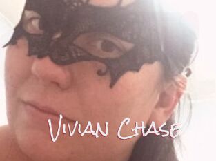 Vivian_Chase