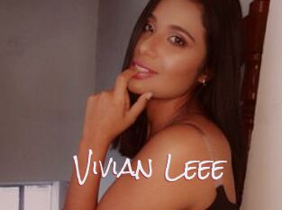 Vivian_Leee