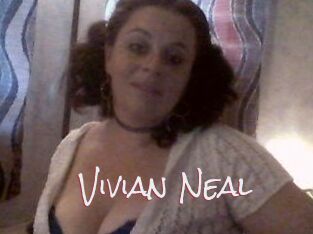 Vivian_Neal