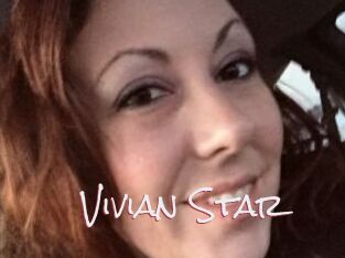 Vivian_Star