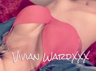 Vivian_WardXXX