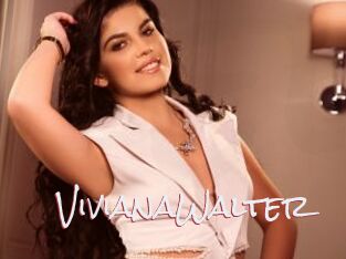 VivianaWalter