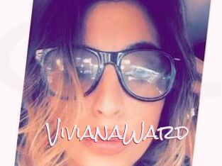 Viviana_Ward