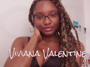 Viviana_Valentine