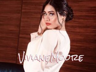 VivianeMoore