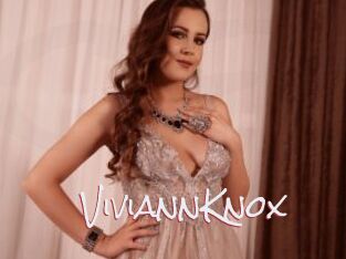 ViviannKnox