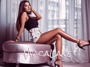 VivicaLane