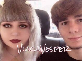 VivicaVesper