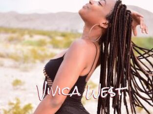 Vivica_West
