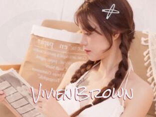 VivienBrown