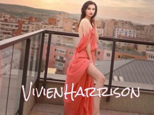 VivienHarrison