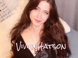 VivienHatson